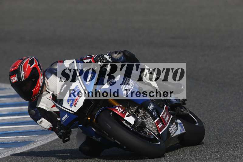 /01 26.-28.01.2024 Moto Center Thun Jerez/Gruppe schwarz-black/36-1